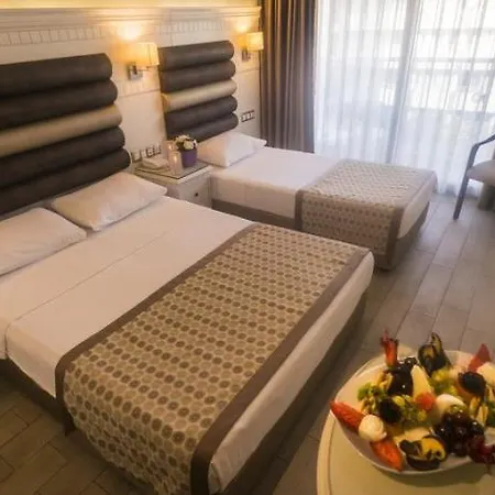 Hotel Iq 4*